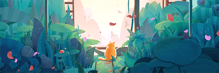 Illustrations