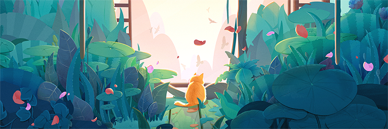 Illustrations
