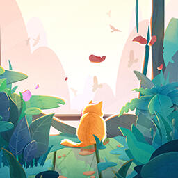 Illustrations