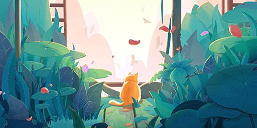 Personal Works